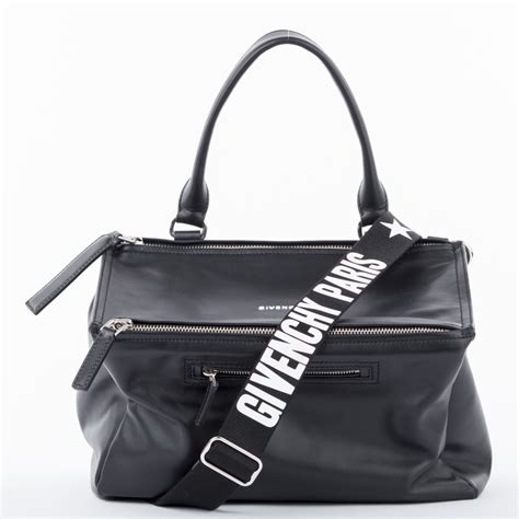 givenchy pandora bag canada|givenchy bags for sale.